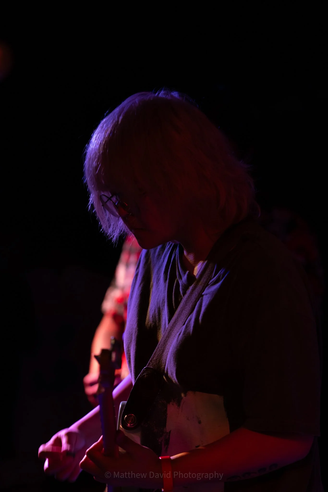A7R06643.jpg