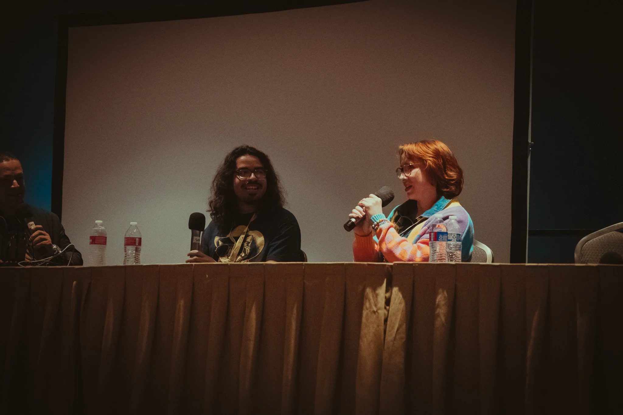 Kawacon_IsabelleCharter_@belle_captures_photos_SanAntonio-31.jpg