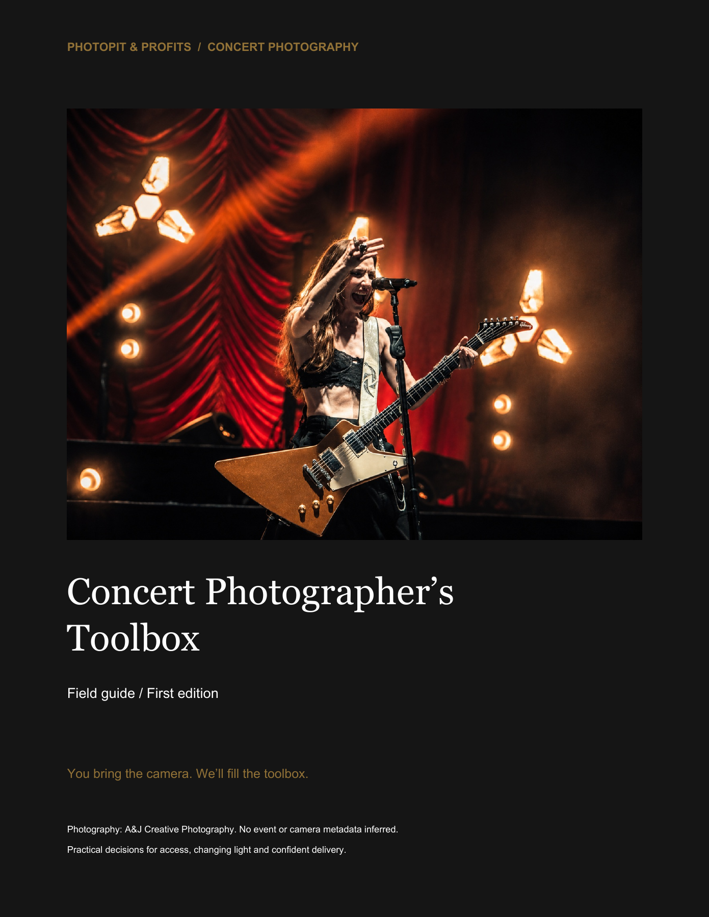 PhotoPit_Profits_Concert_Cover.png