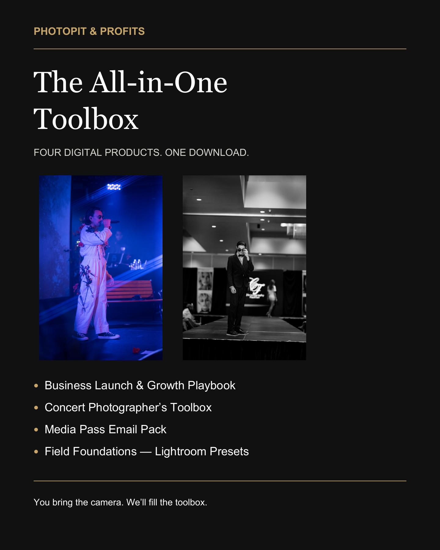PhotoPit_Profits_Bundle_Cover.png