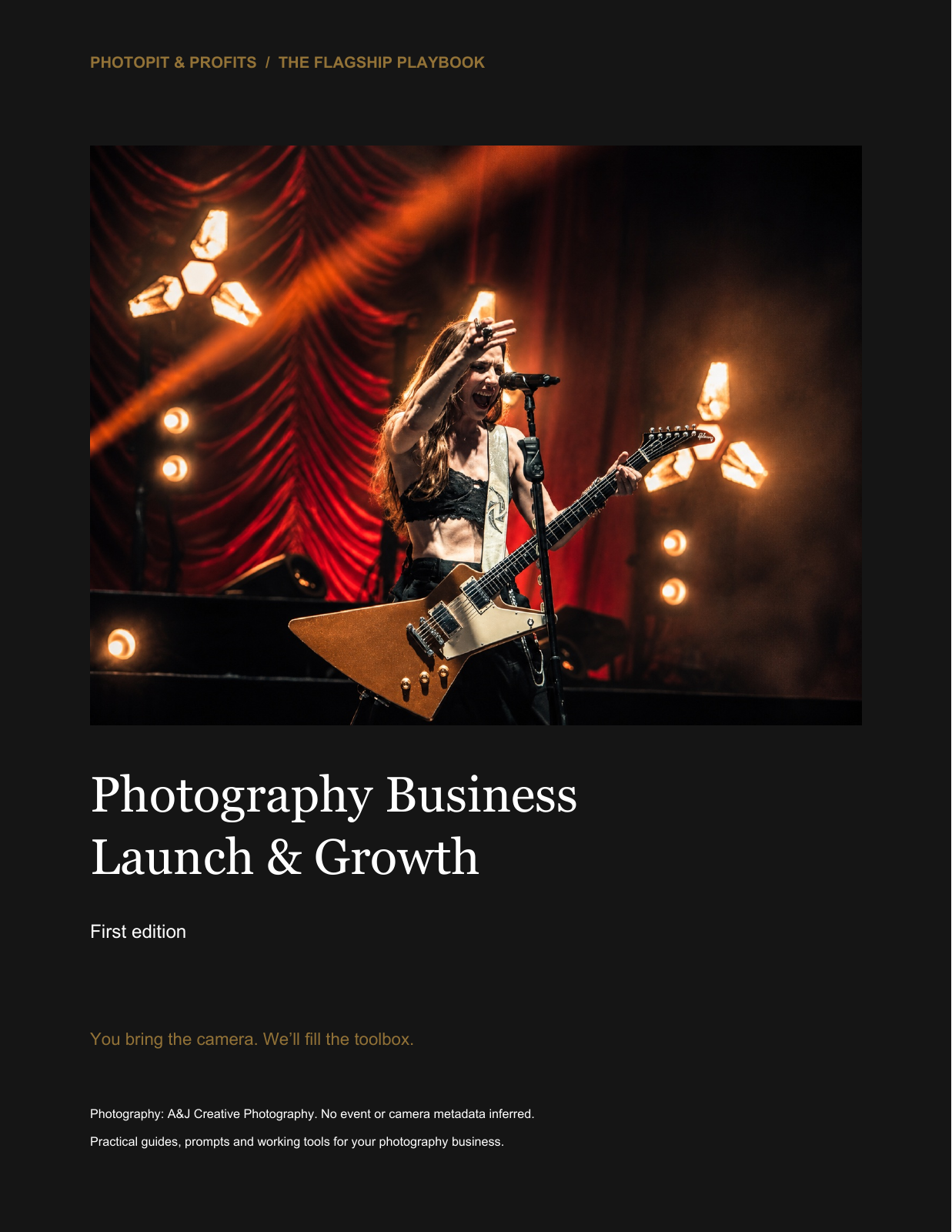 PhotoPit_Profits_Flagship_Cover.png
