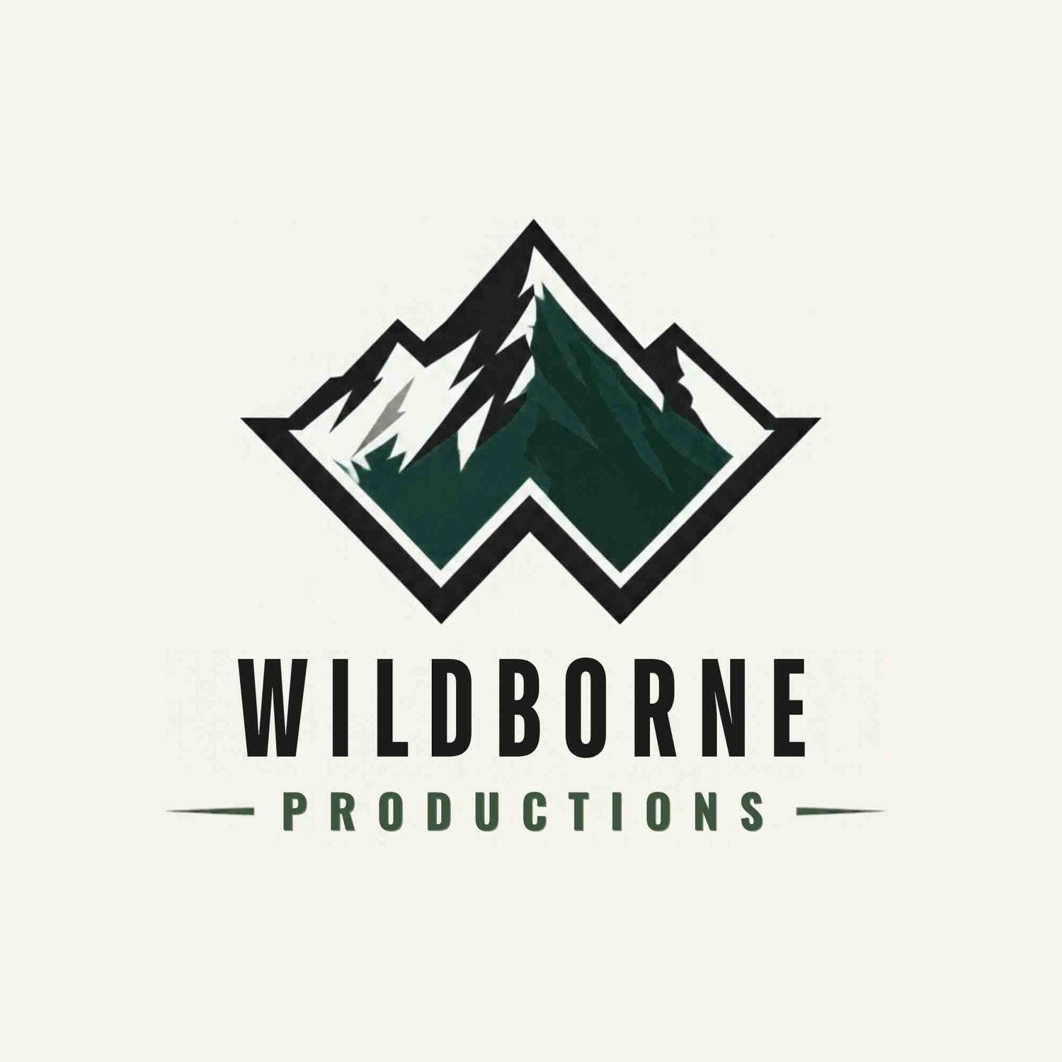 Wildborne Productions
