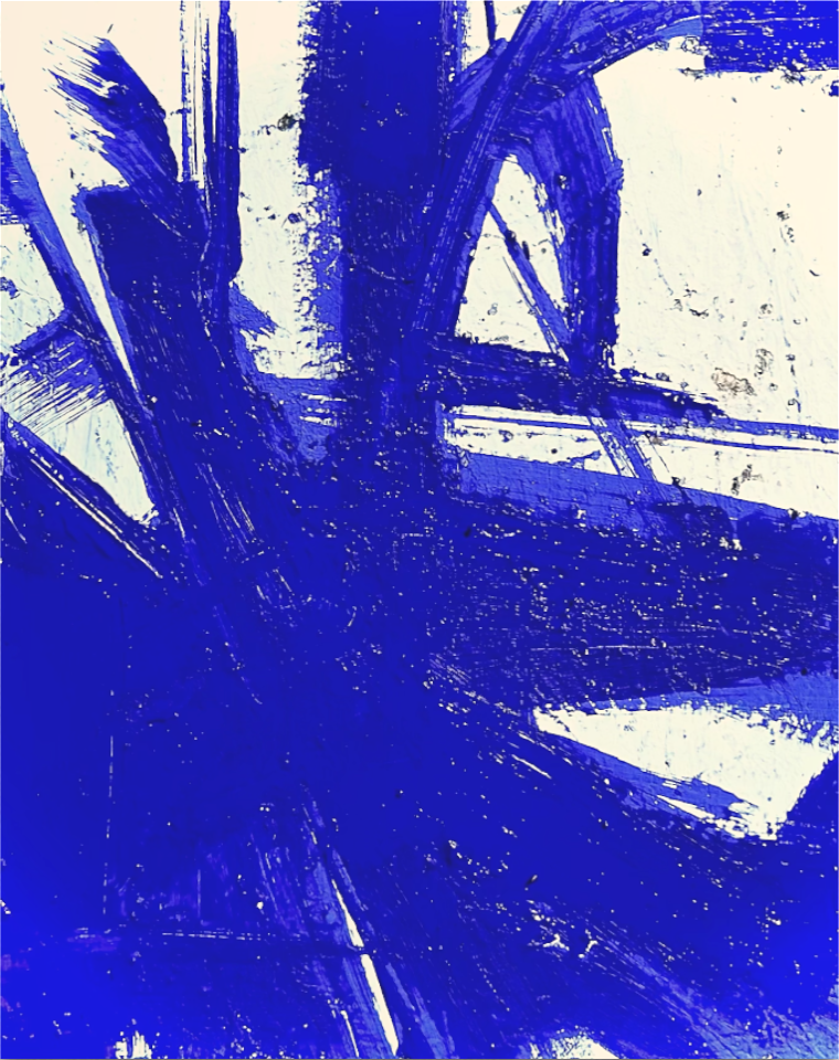 Untitled 02, 2026