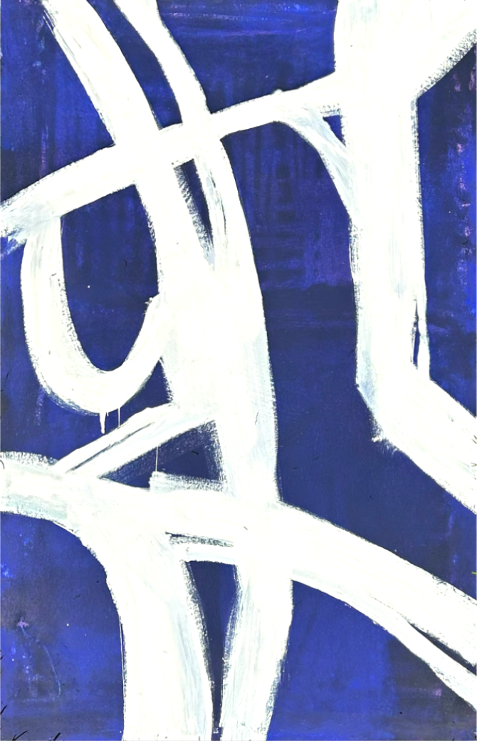 IMG_5311.png