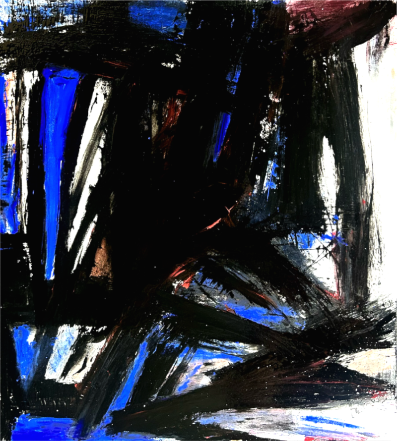 IMG_5303.png