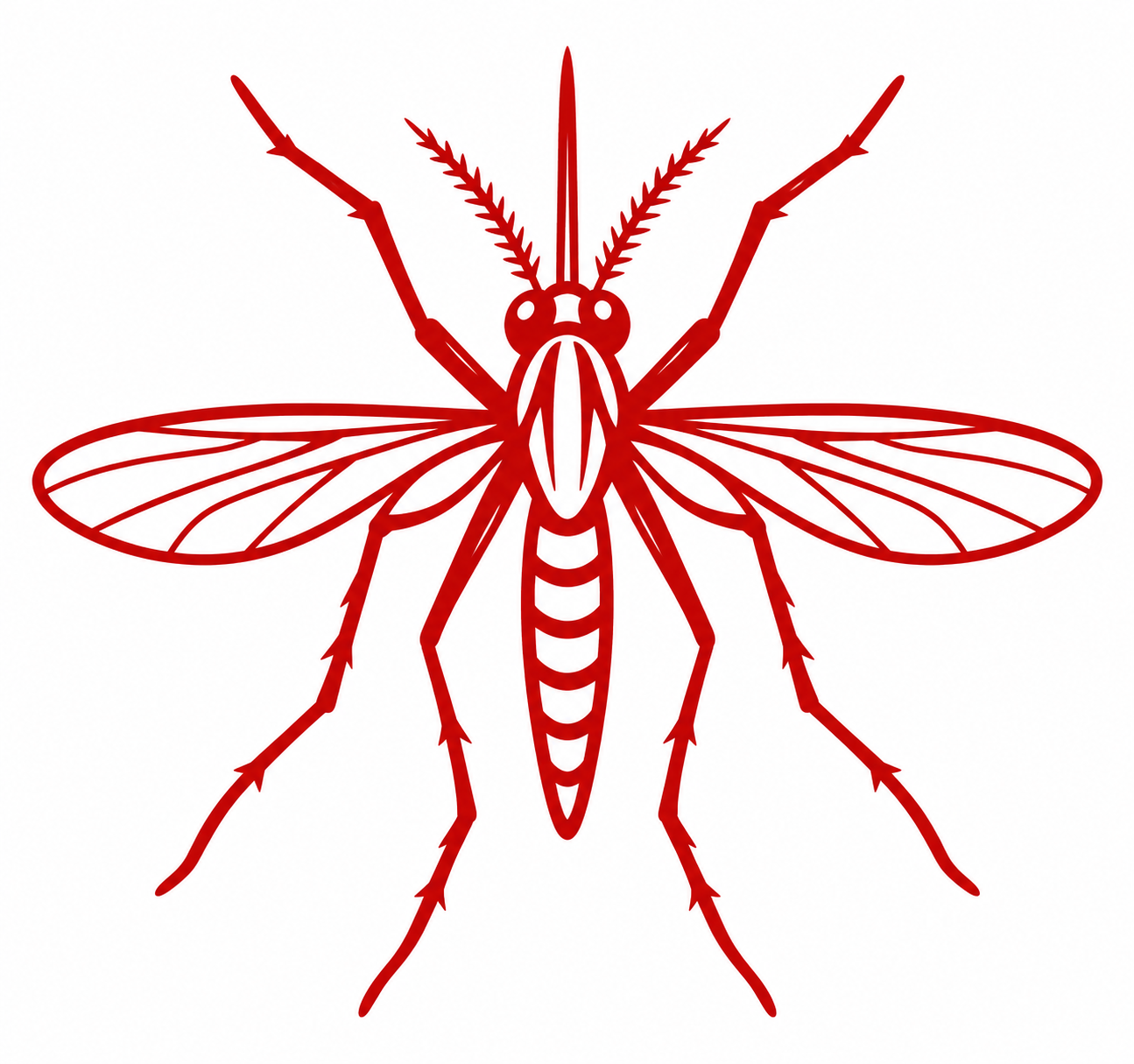 Mosquito Treatments