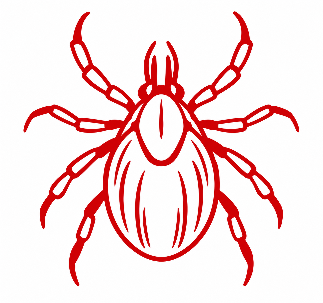 Flea and Tick Treatment
