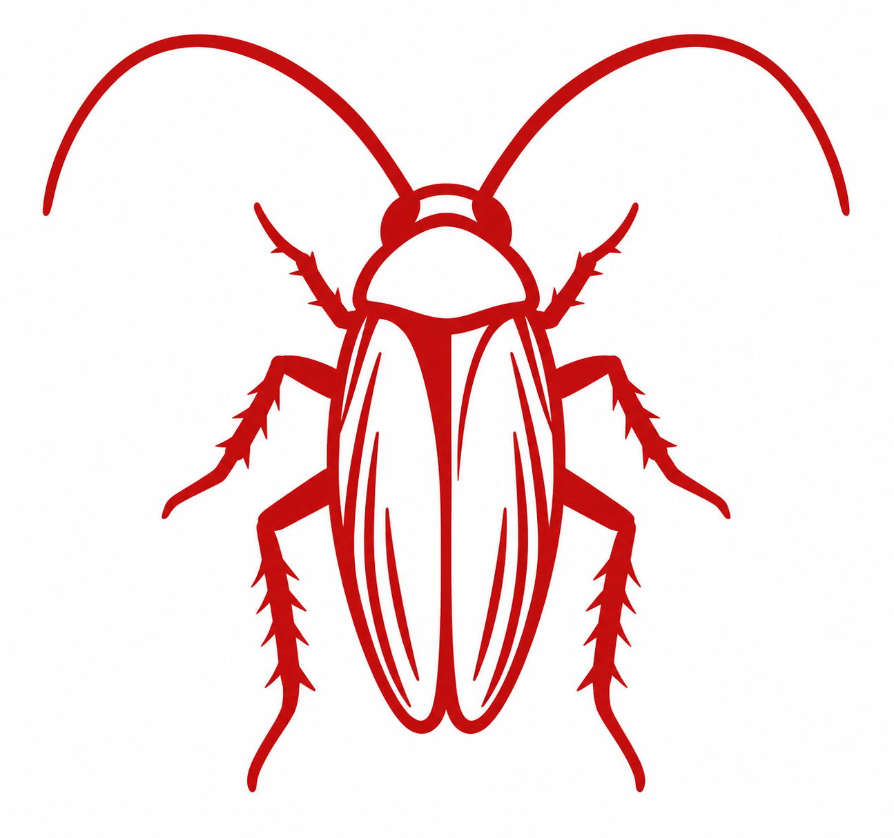 General Pest Control