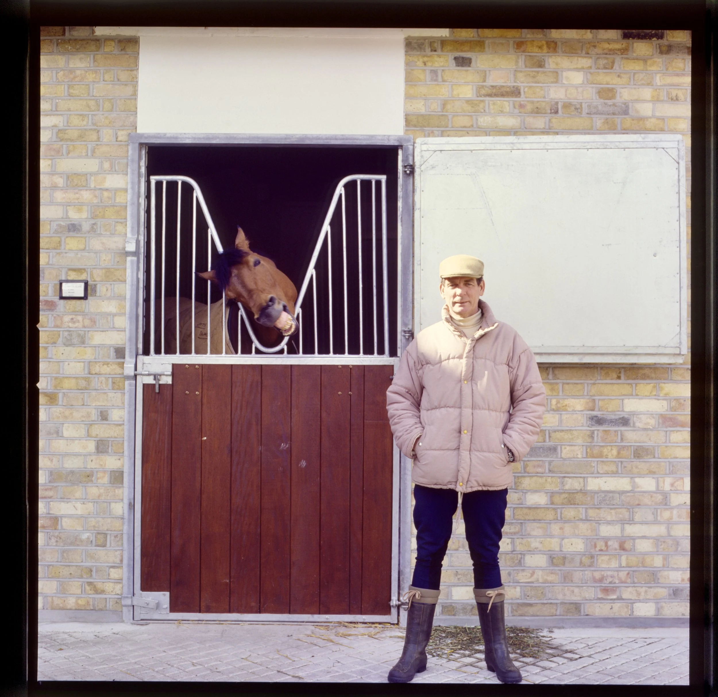 Clive Brittain.jpg