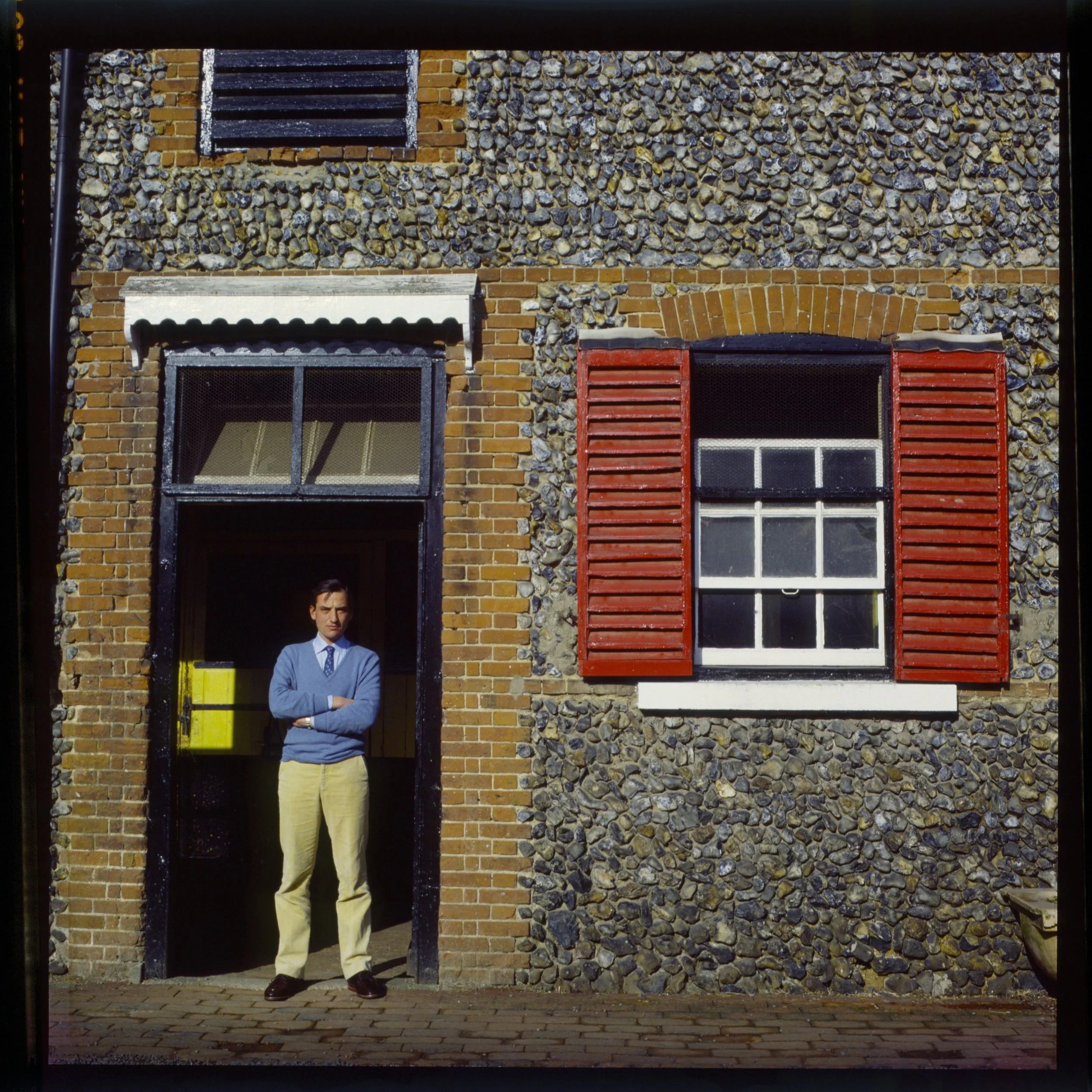 Luca Cumani.jpg
