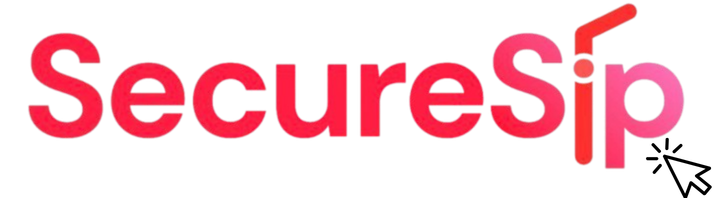 Your Site Title