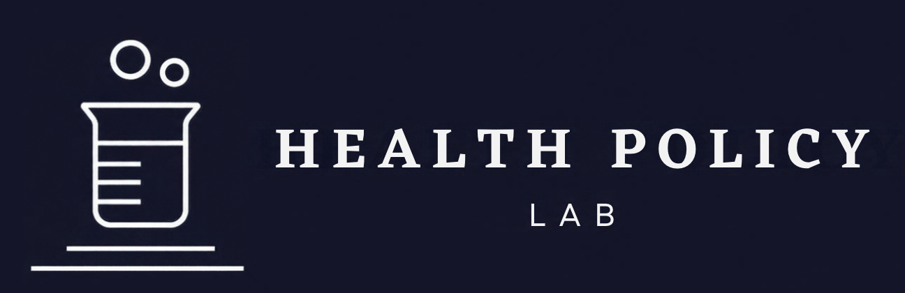 Health Policy Lab