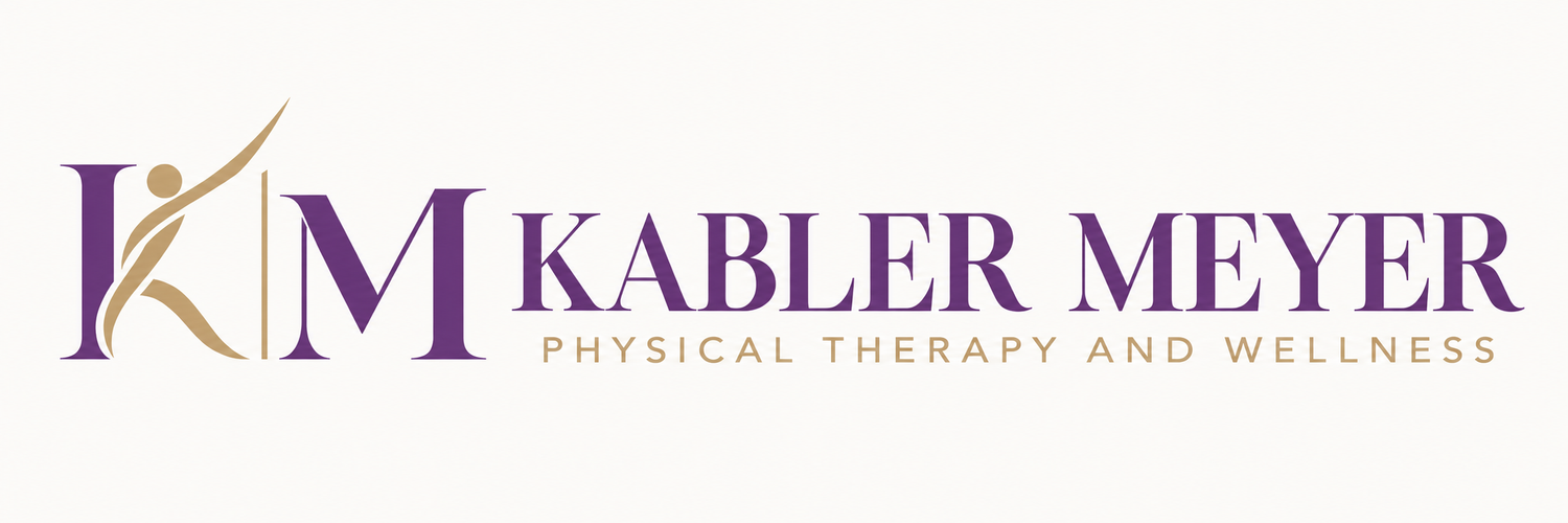 Kabler Meyer Physical Therapy and Wellness