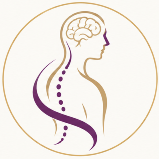 neurologic
