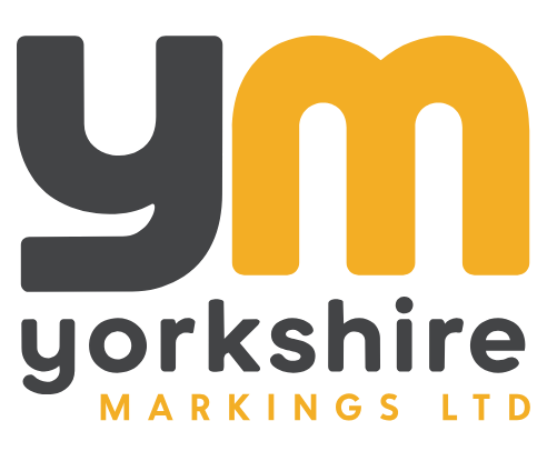 Yorkshire Markings