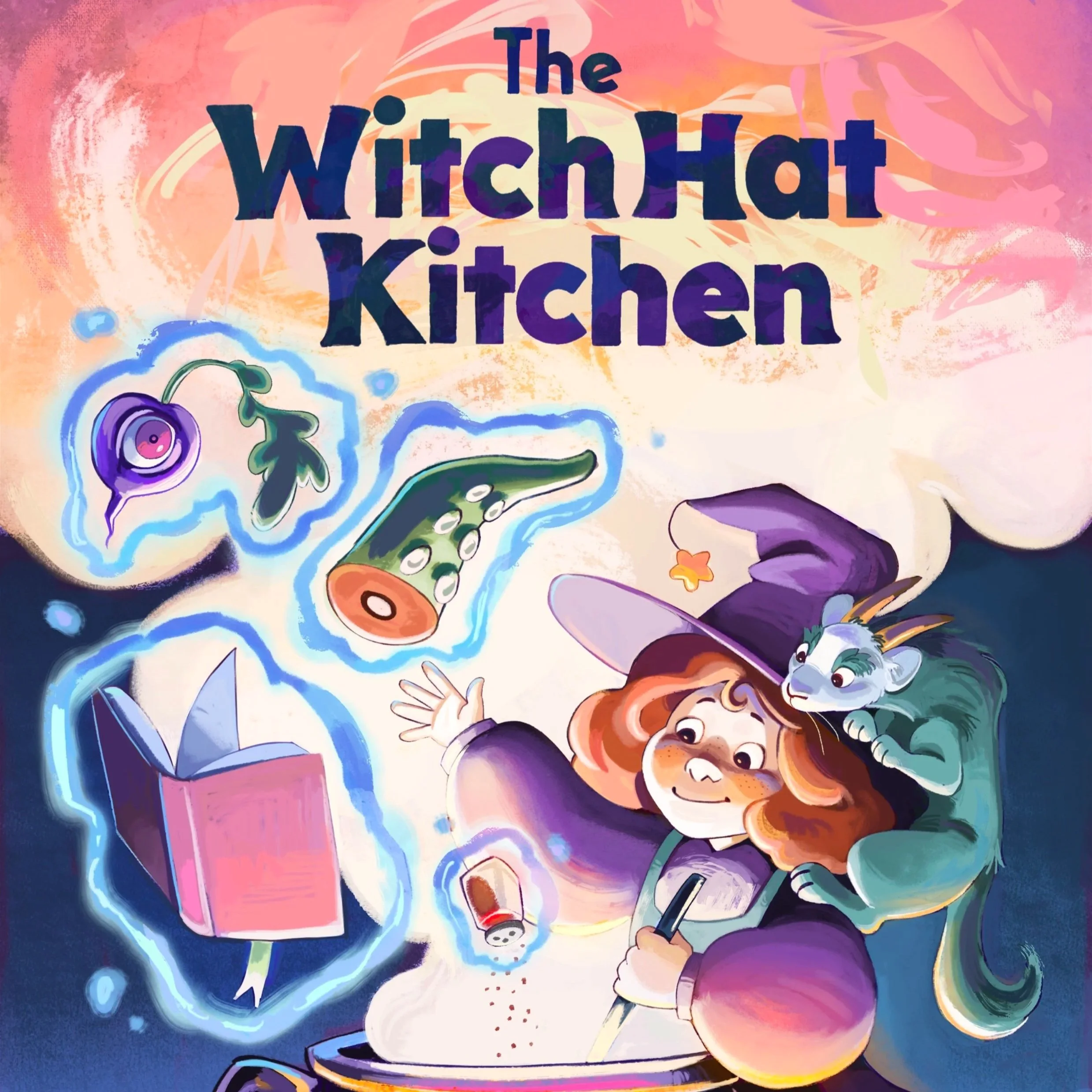 Copy+of+McNeilly_FinalCover_TWHK.jpg