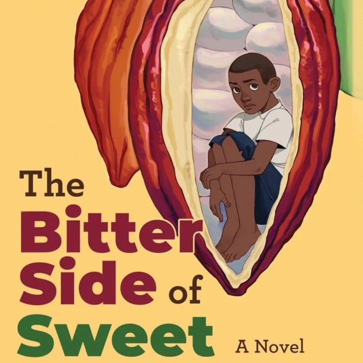 TBSS_BookCoverDesign.jpg