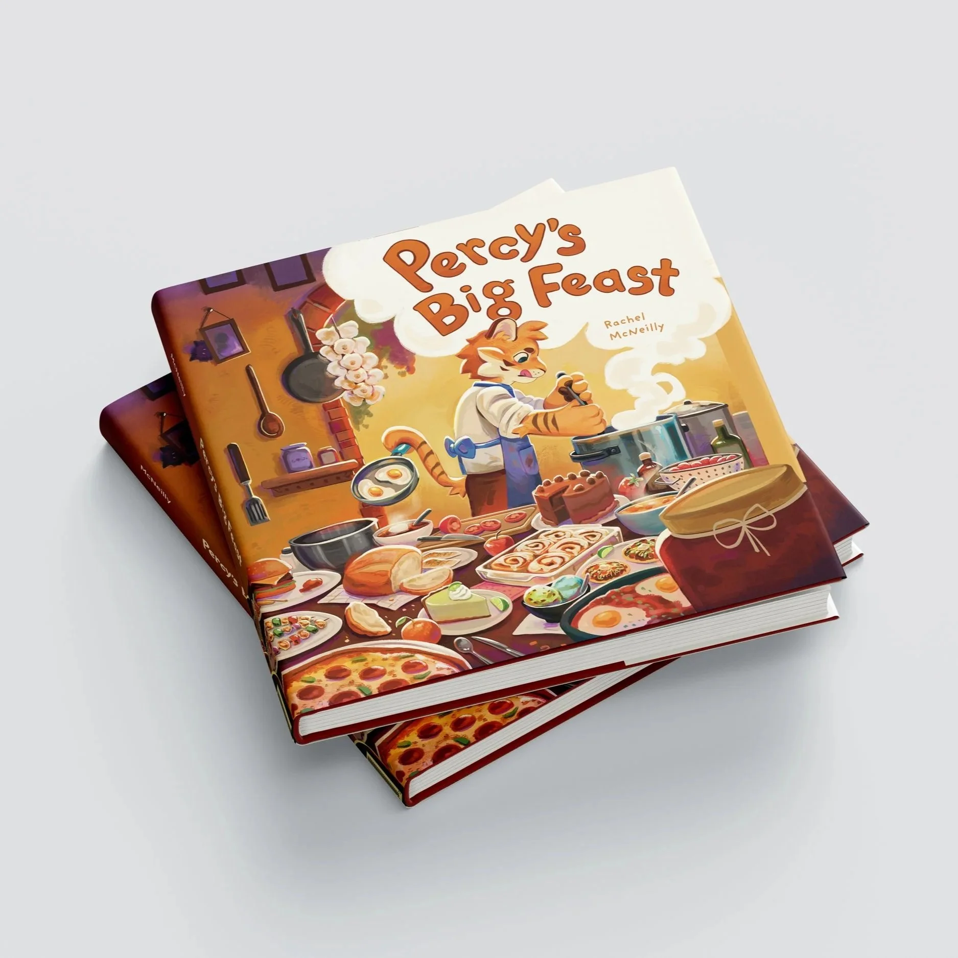 PBF_BookCover_Mock.jpg