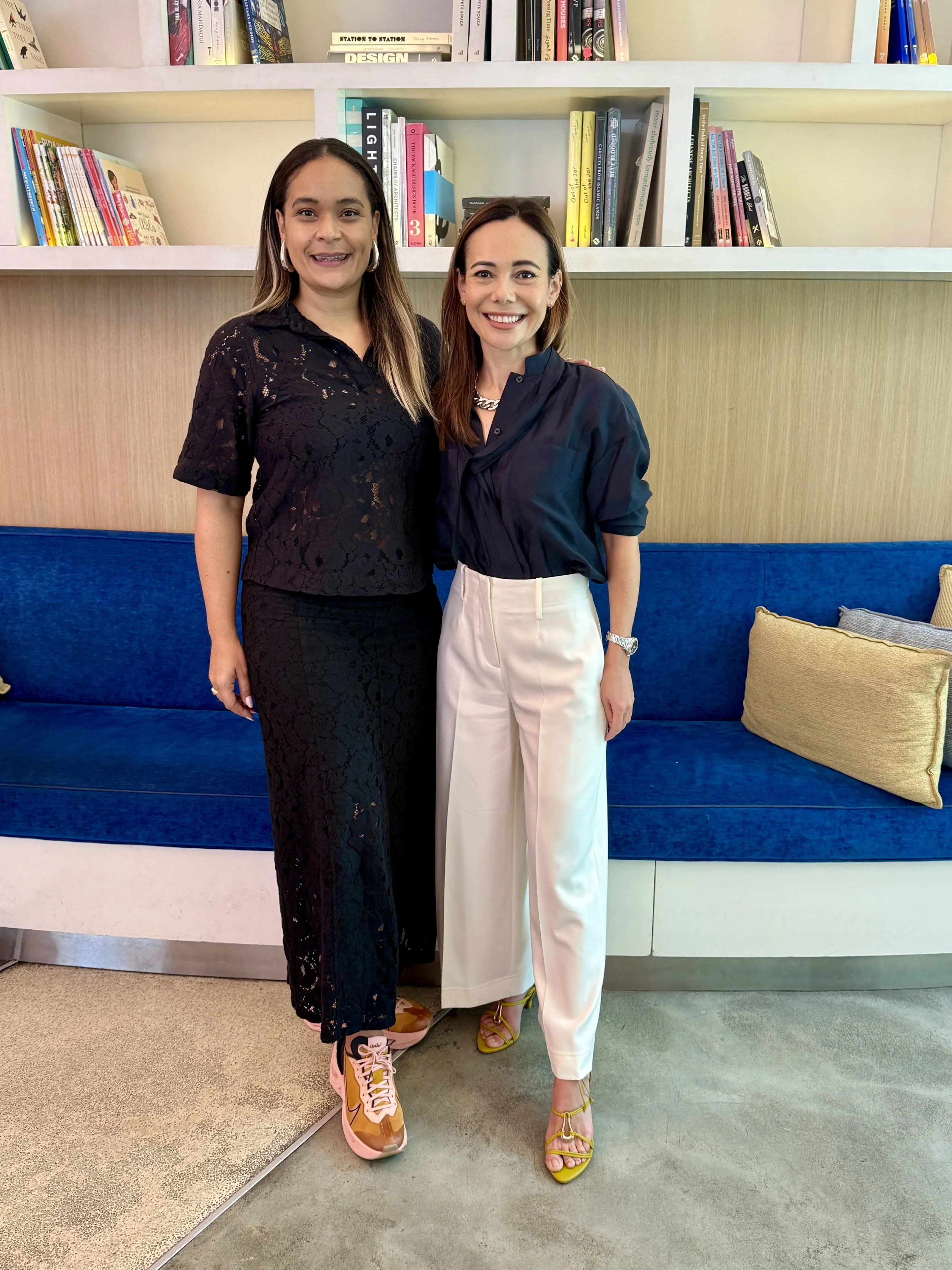 IMG_6133.JPG