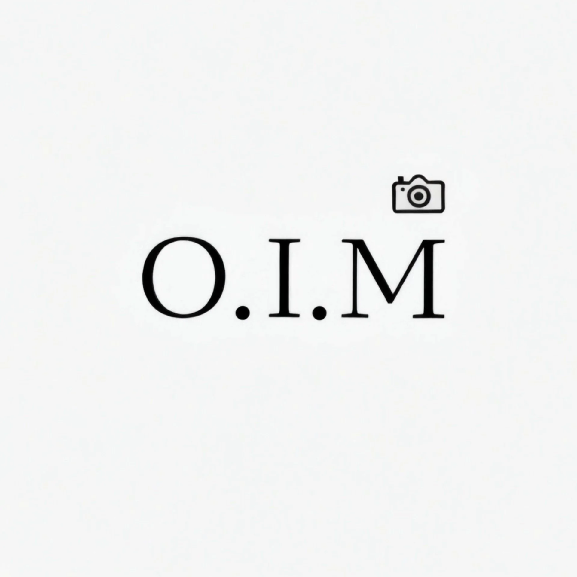 Oriitan Media