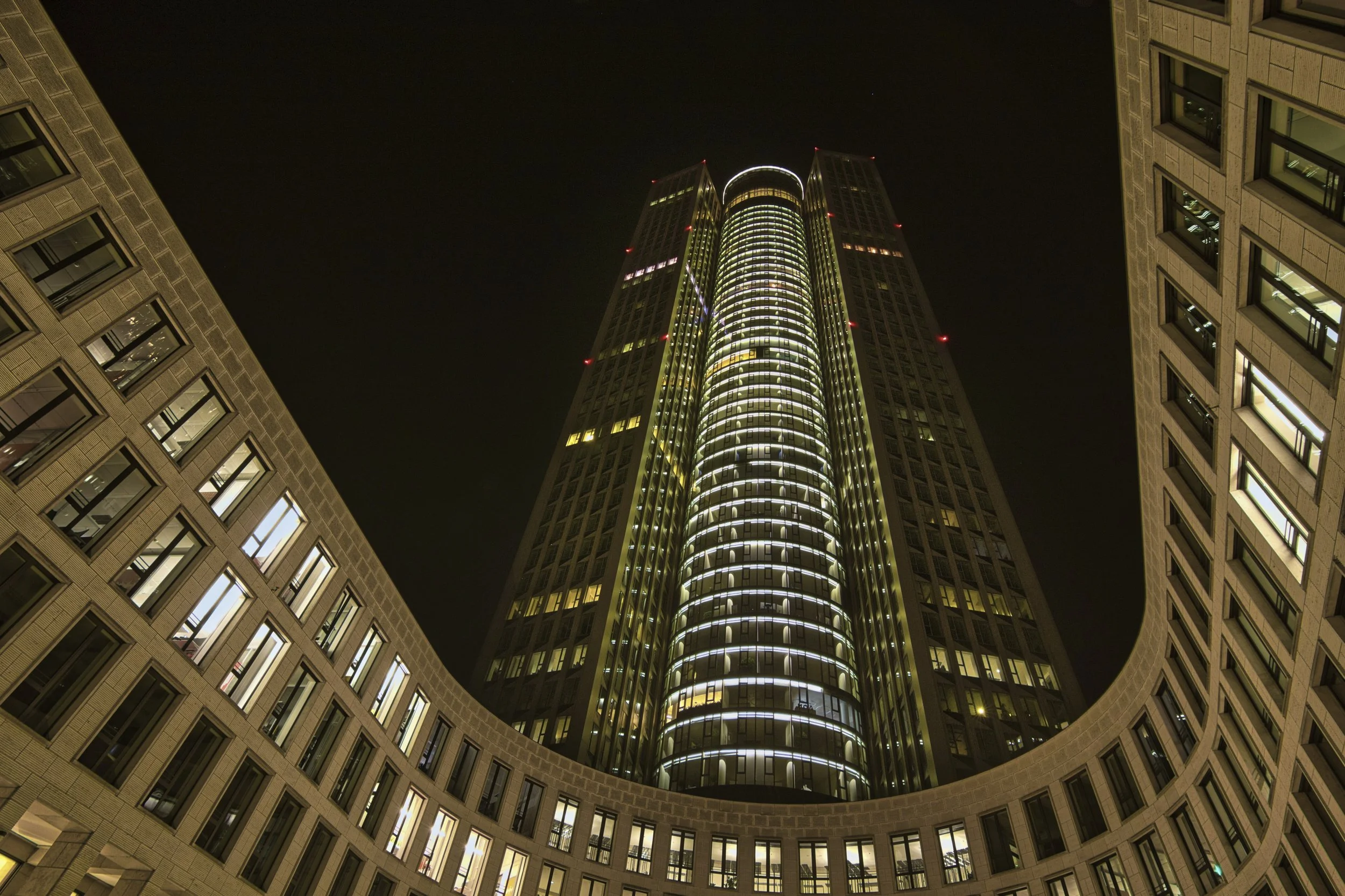 A_IMG_8288.jpg