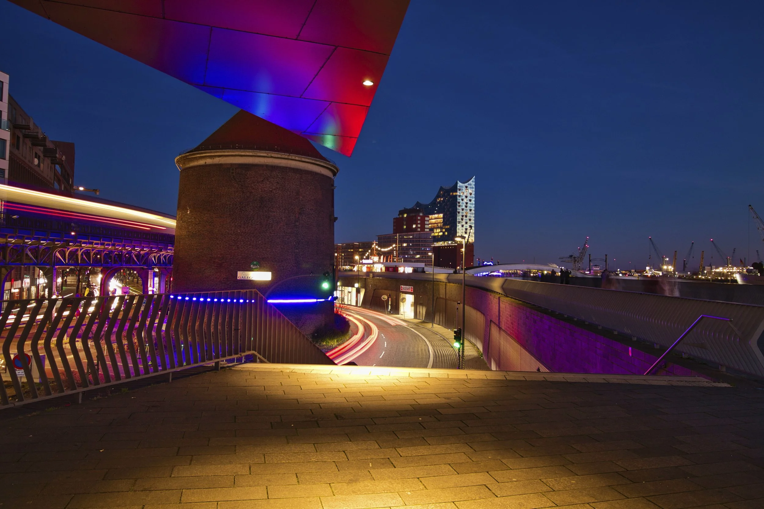 CL_IMG_6341.jpg