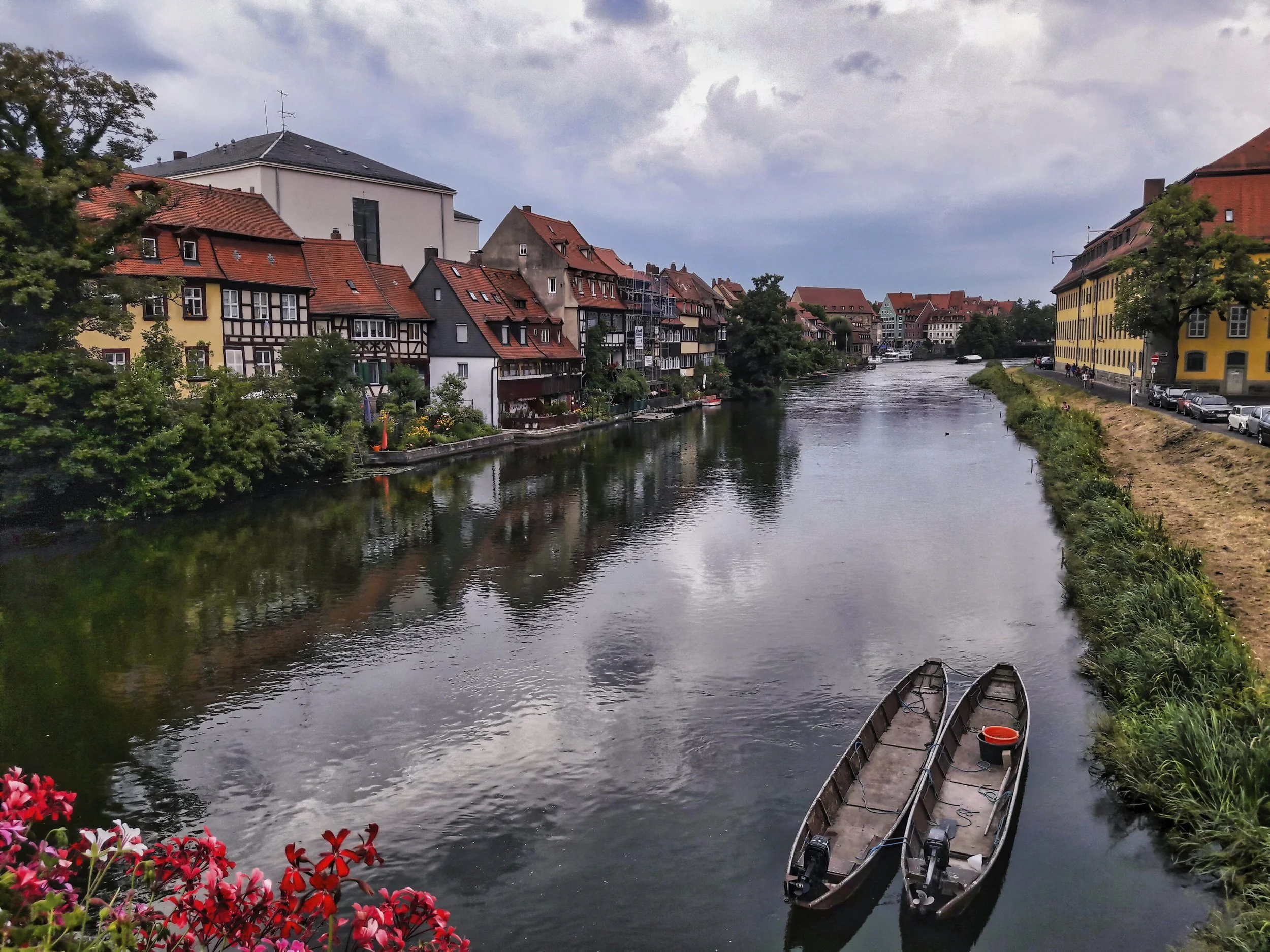SP_20190728_160405.jpg