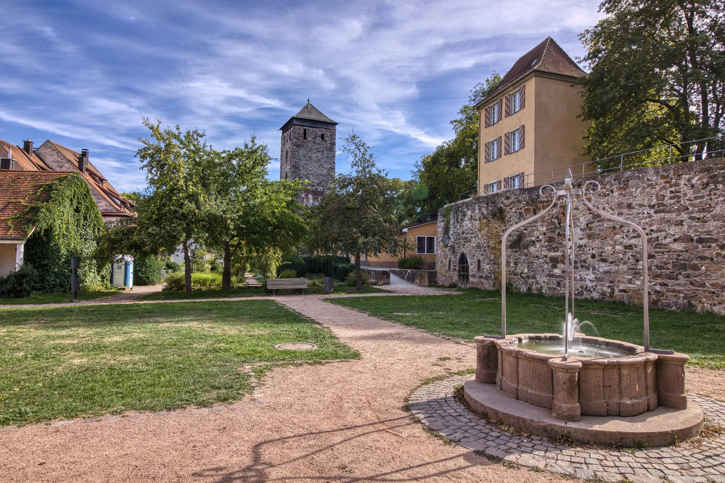 GOG_IMG_1599_hdr.jpg