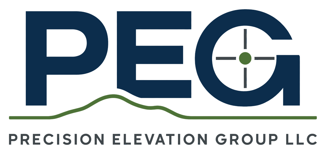 Precision Elevation Group LLC
