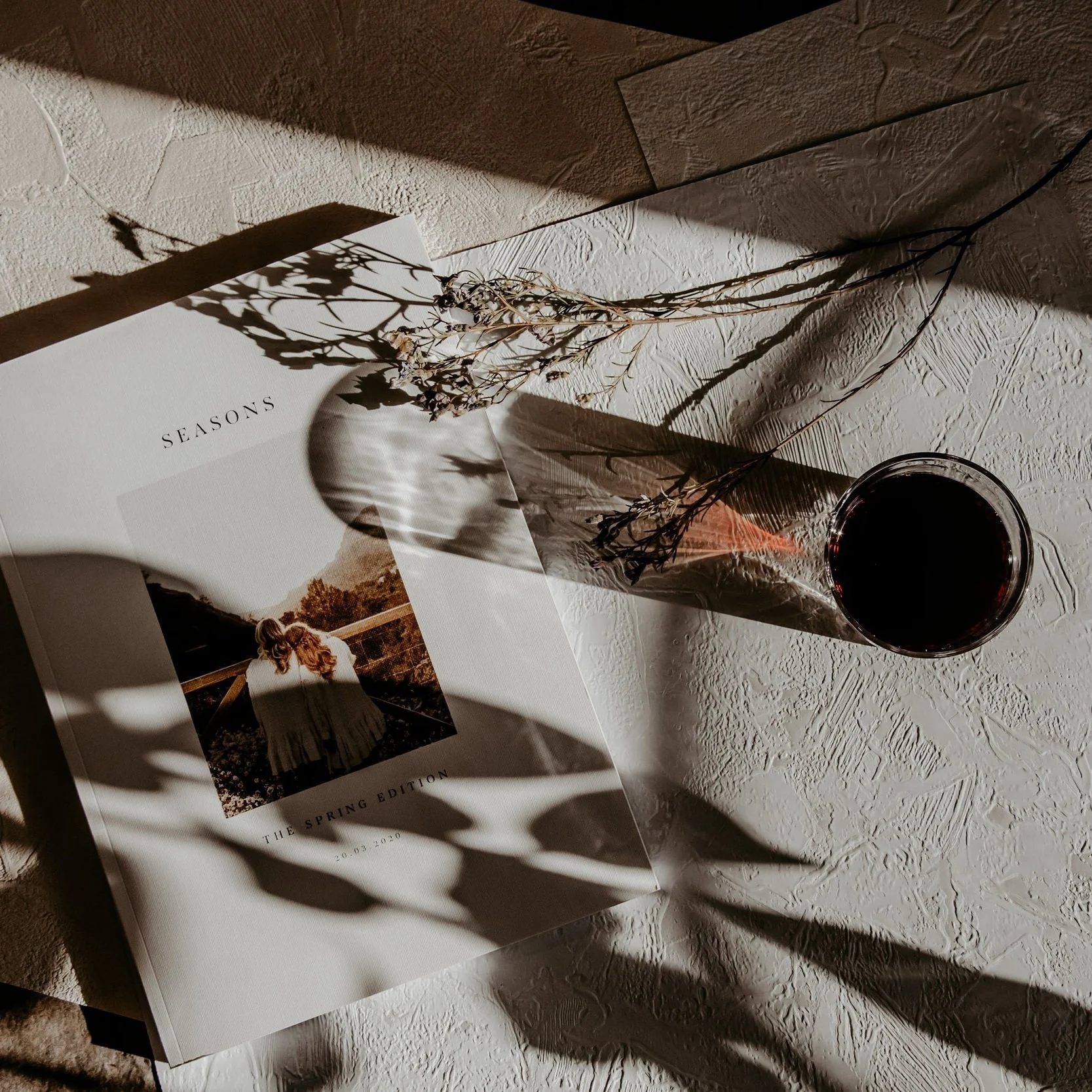 Ep. 04 / Lorem ipsum