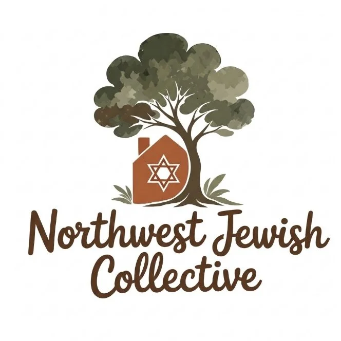 Northwest Jewish Collective