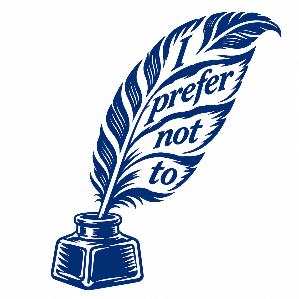 Negative-Space Feather Quill and Inkwell.png