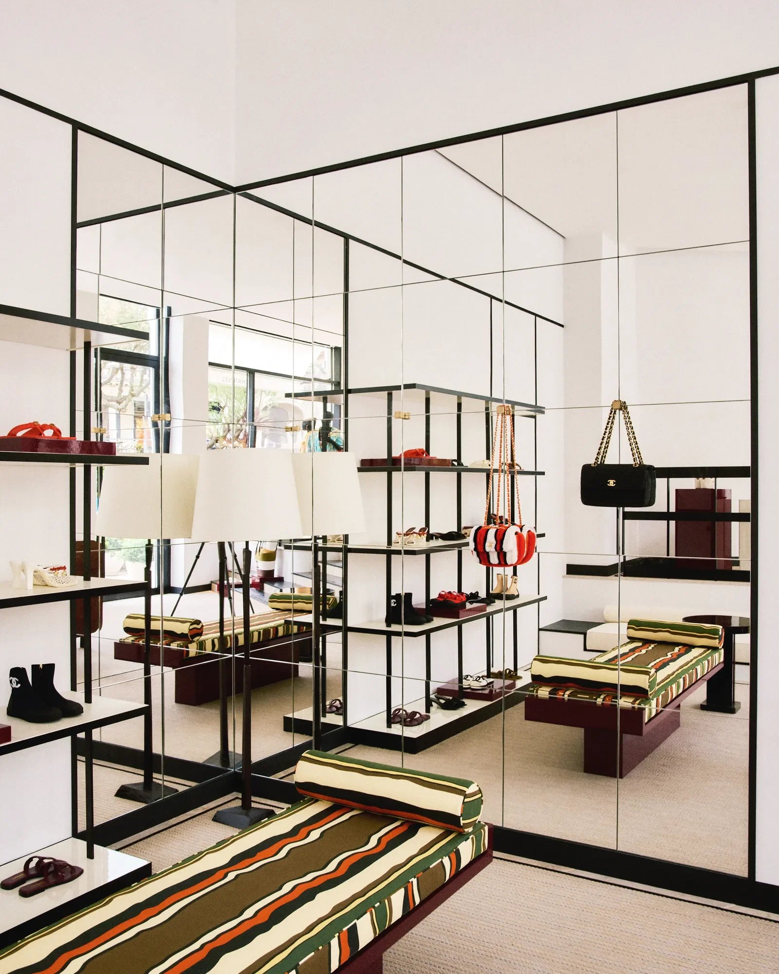 chanel_chanel-biarritz-4-HD.jpg.webp