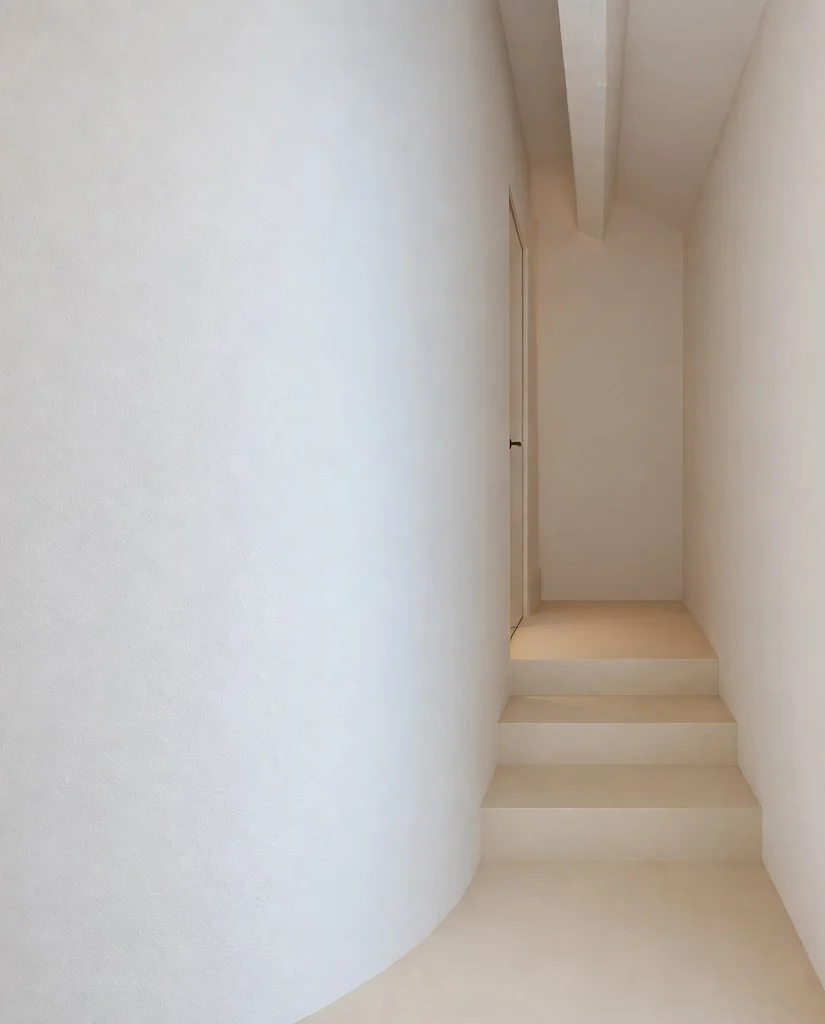 HOME PAGE_04 copie.jpg