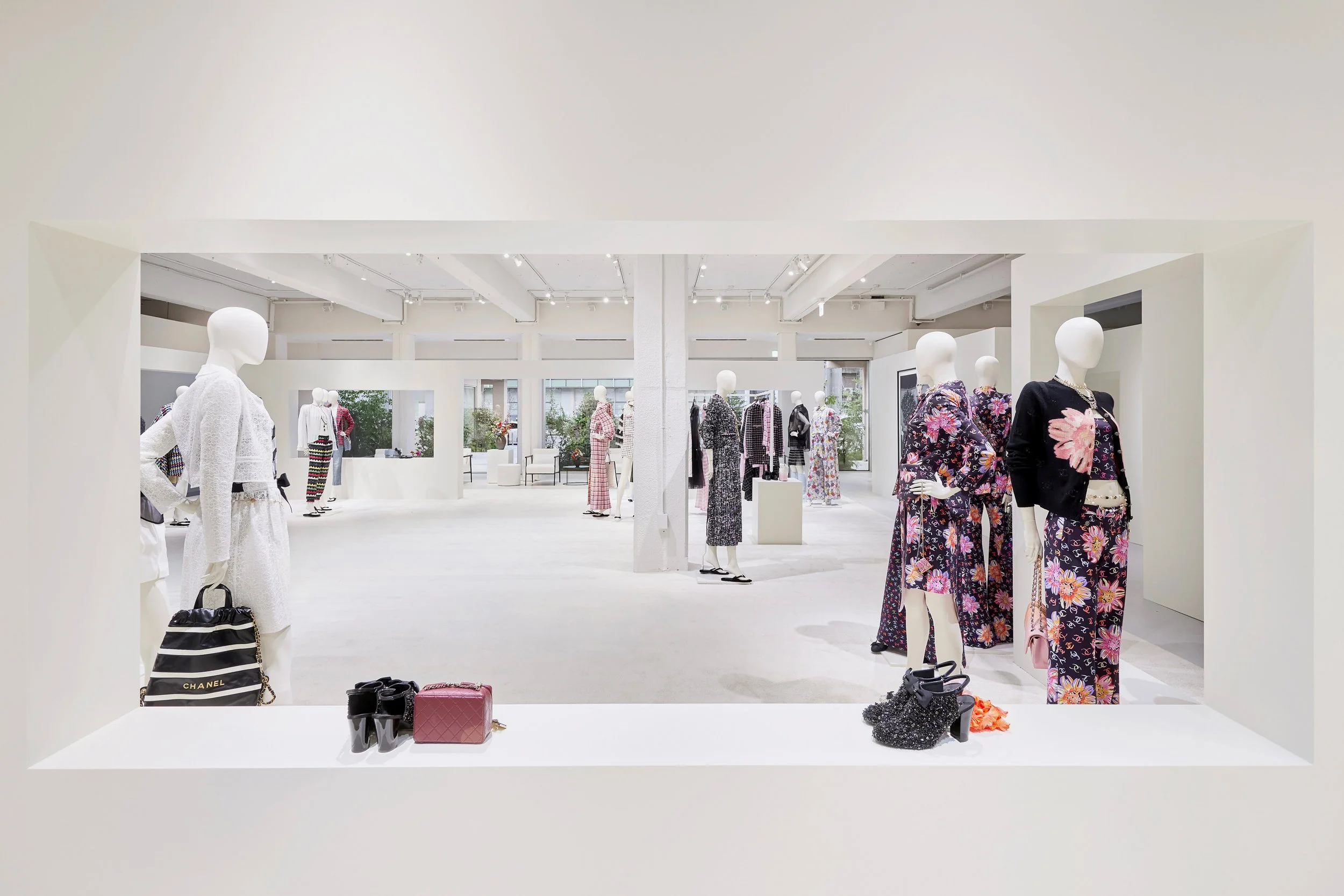 KOR_24S-EXCLUSIVE-PREVIEW_14.jpg