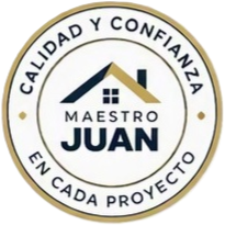 Servicios Maestro Juan spa