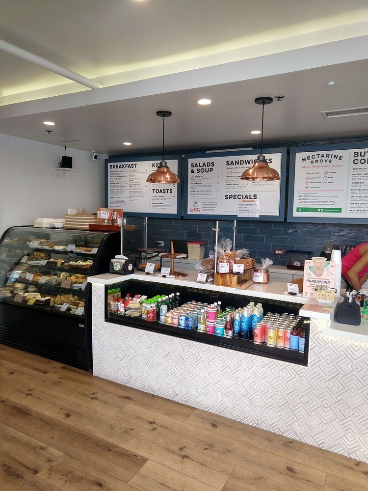 Nectarine Grove Interior.jpg