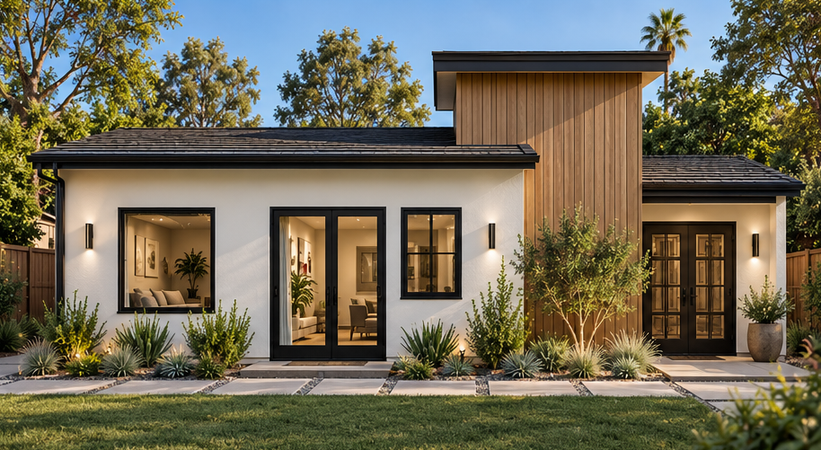 Livering ADU Exterior Image.png