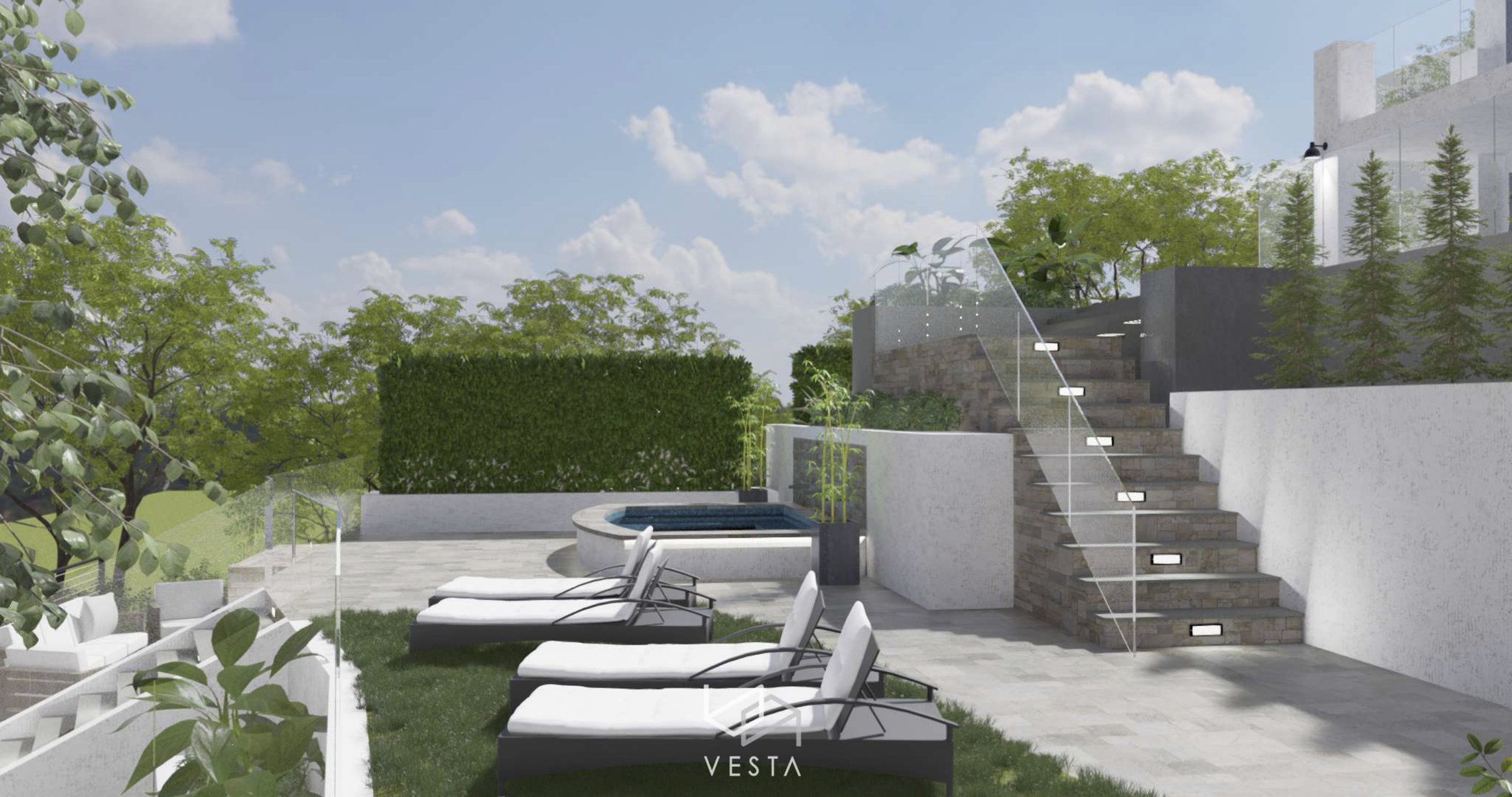 Trent Residence 4 - Rear Terraces Renderings - 012721.jpg