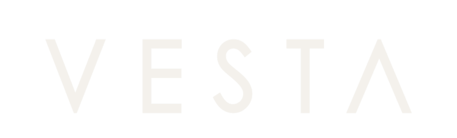 Vesta Design Group