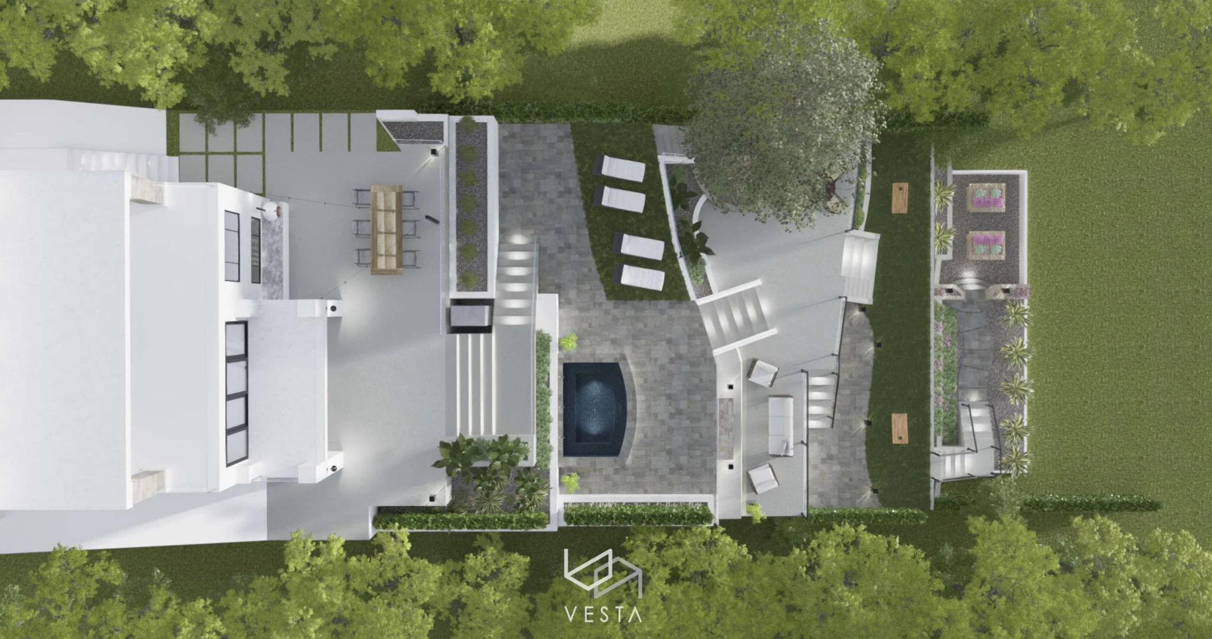 Trent Residence 1 - Rear Terraces Renderings - 012721.jpg