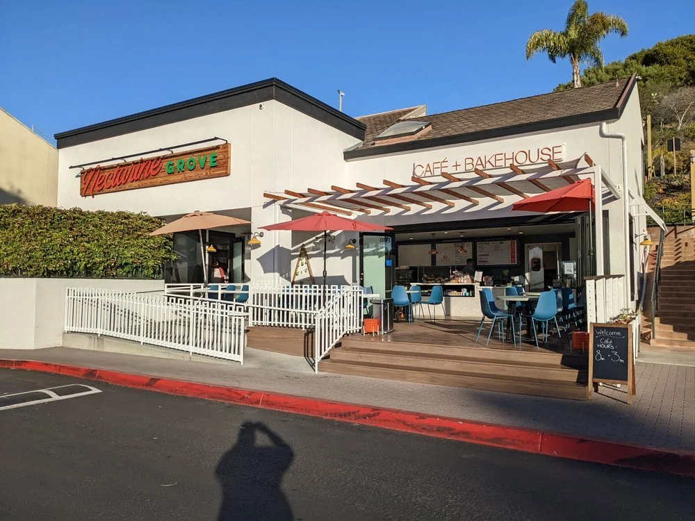 Nectarine Grove Exterior.jpg