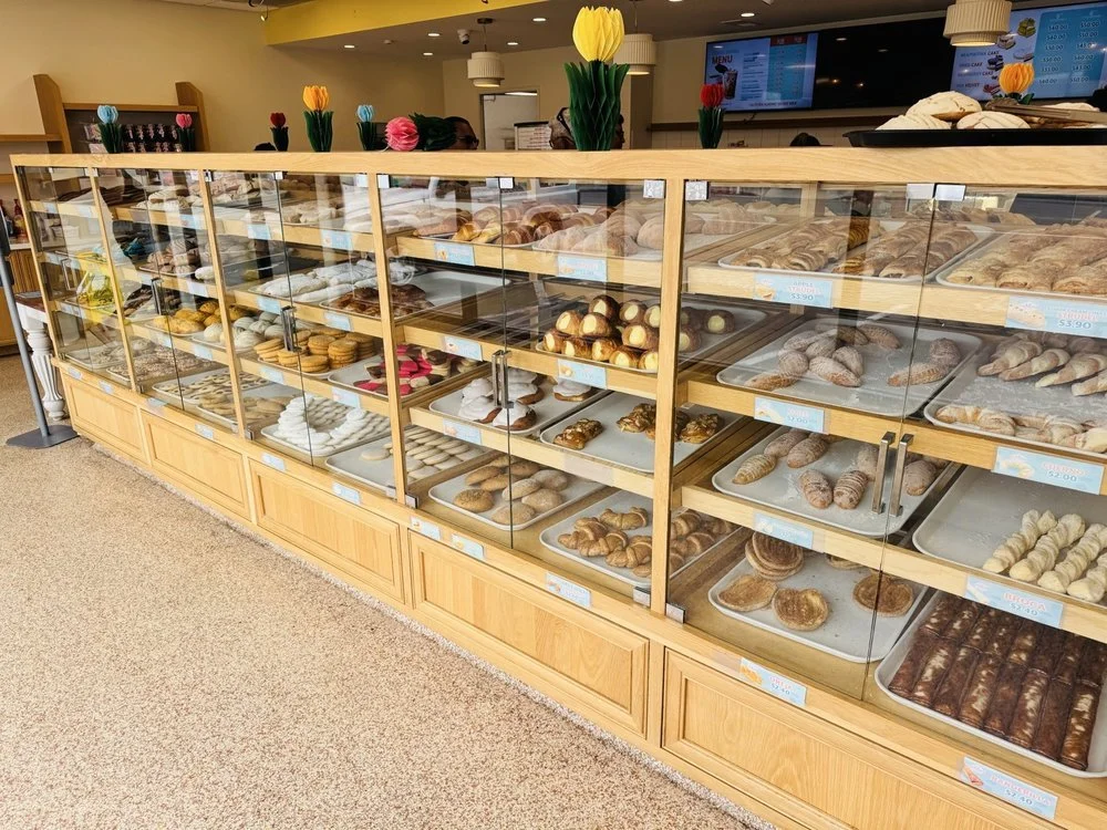 La Concha Interior.jpg
