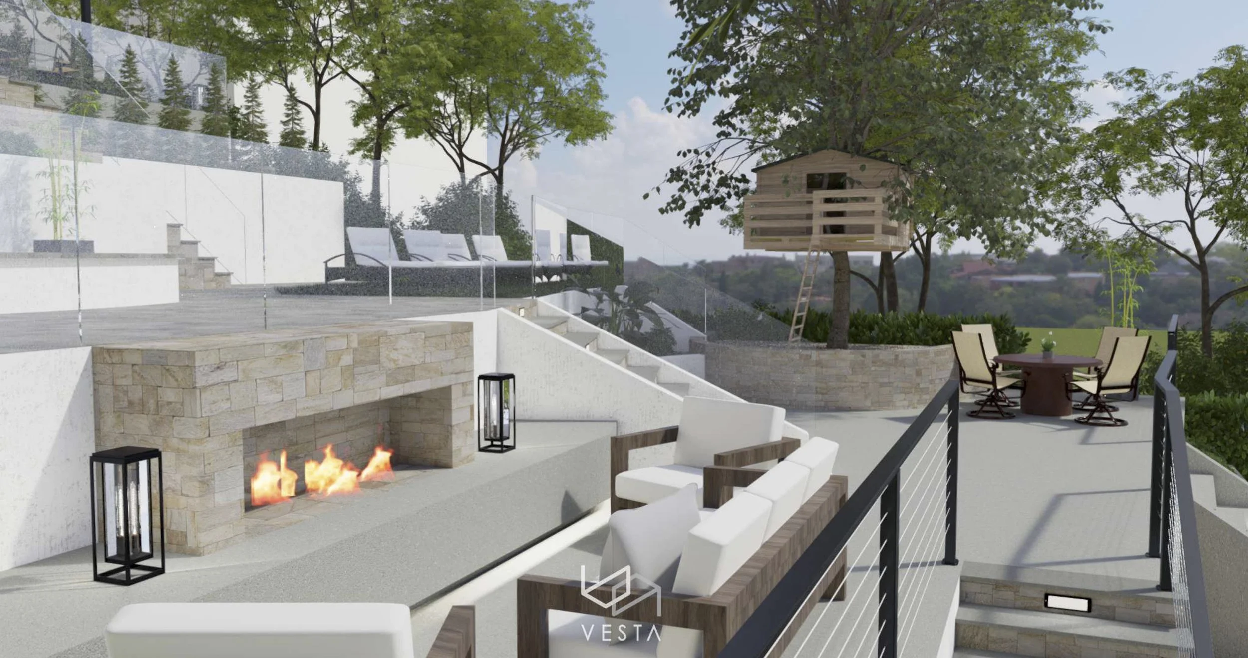 Trent Residence 5 - Rear Terraces Renderings - 012721.jpg