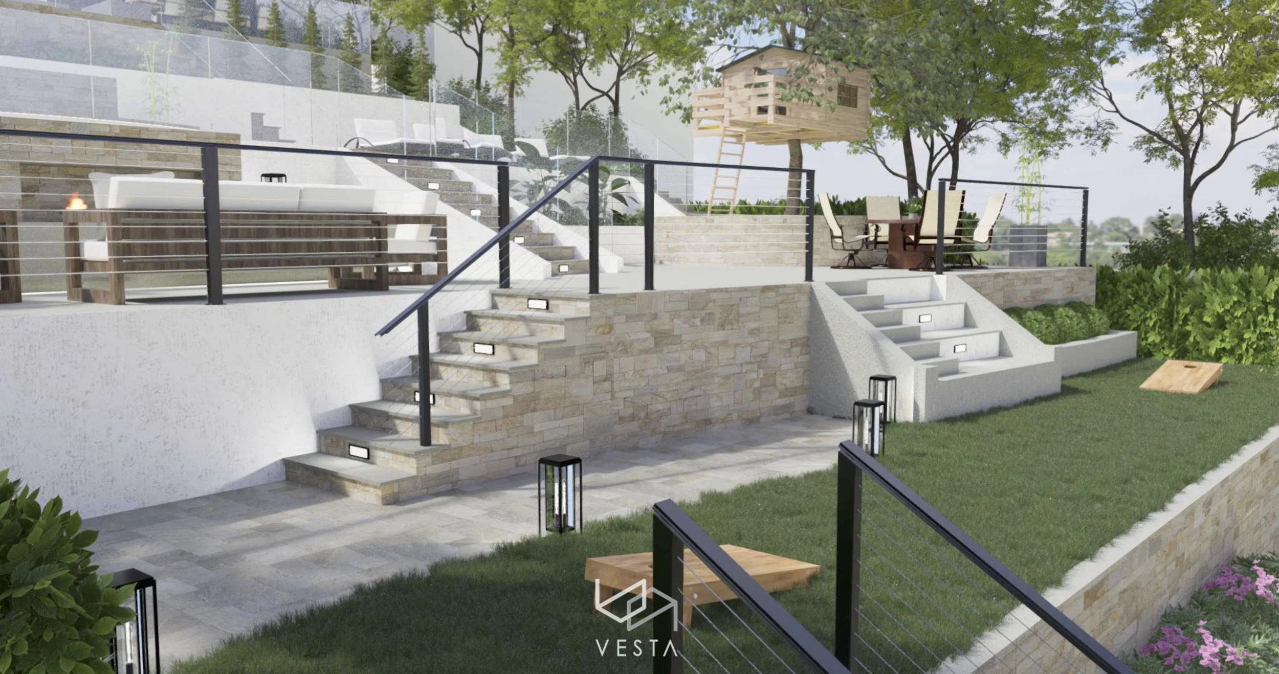 Trent Residence 6 - Rear Terraces Renderings - 012721.jpg