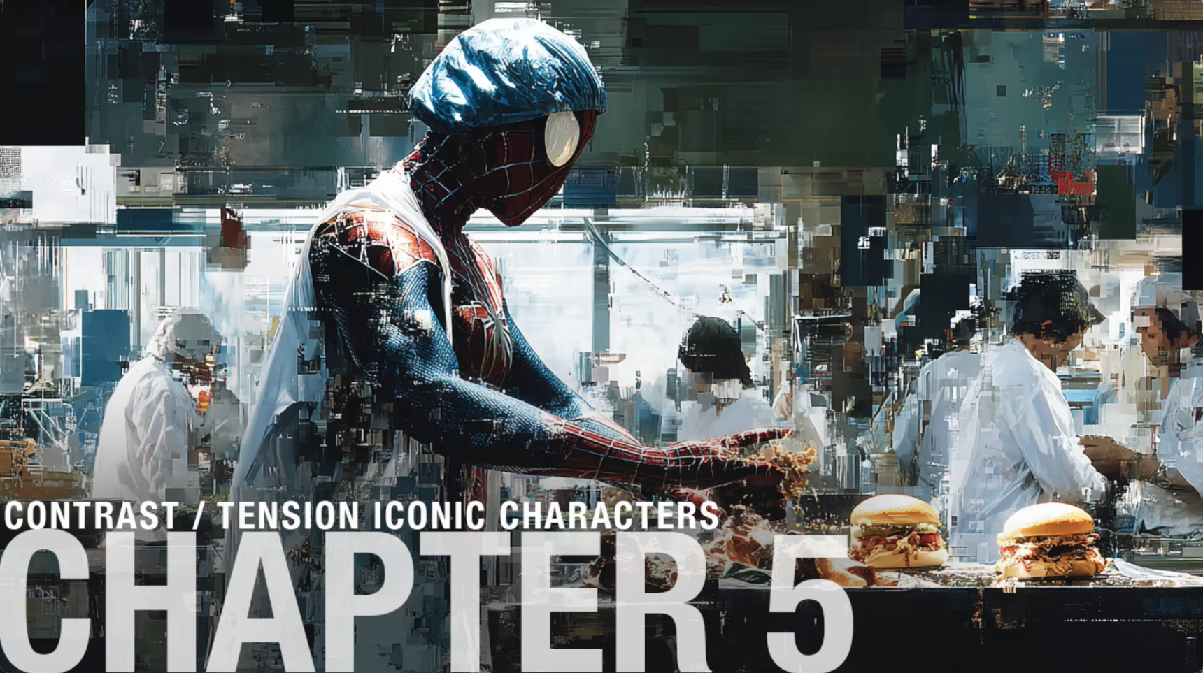 Chapter 5.png