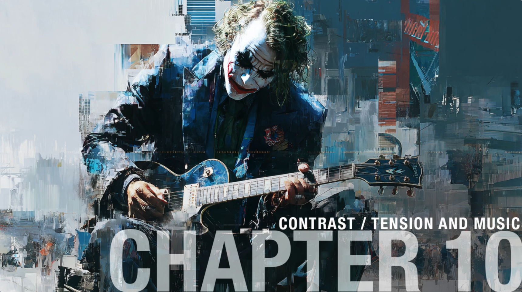 Chapter 10 B.png