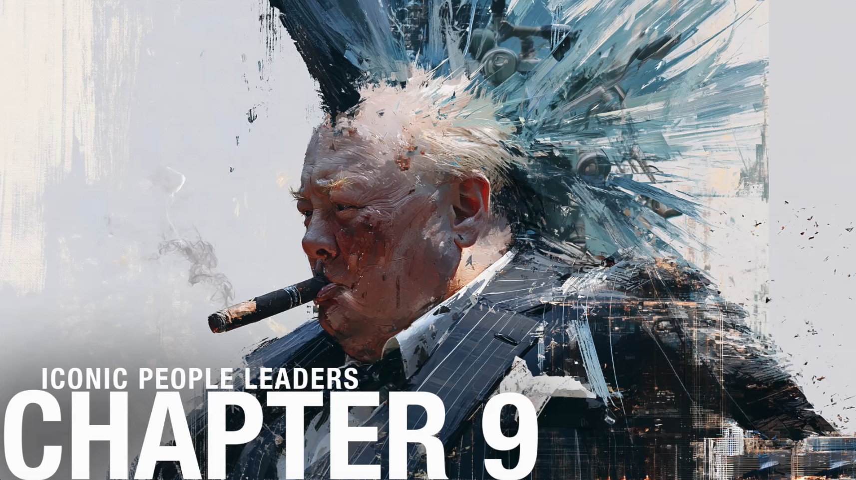 Chapter 9B.png