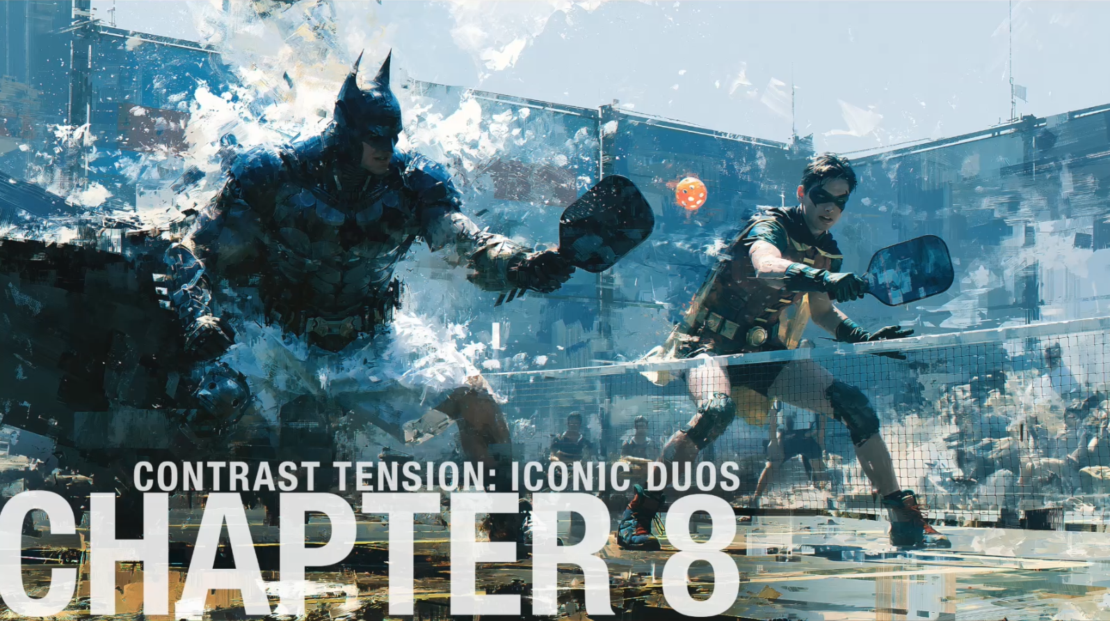 Chapter 8.png