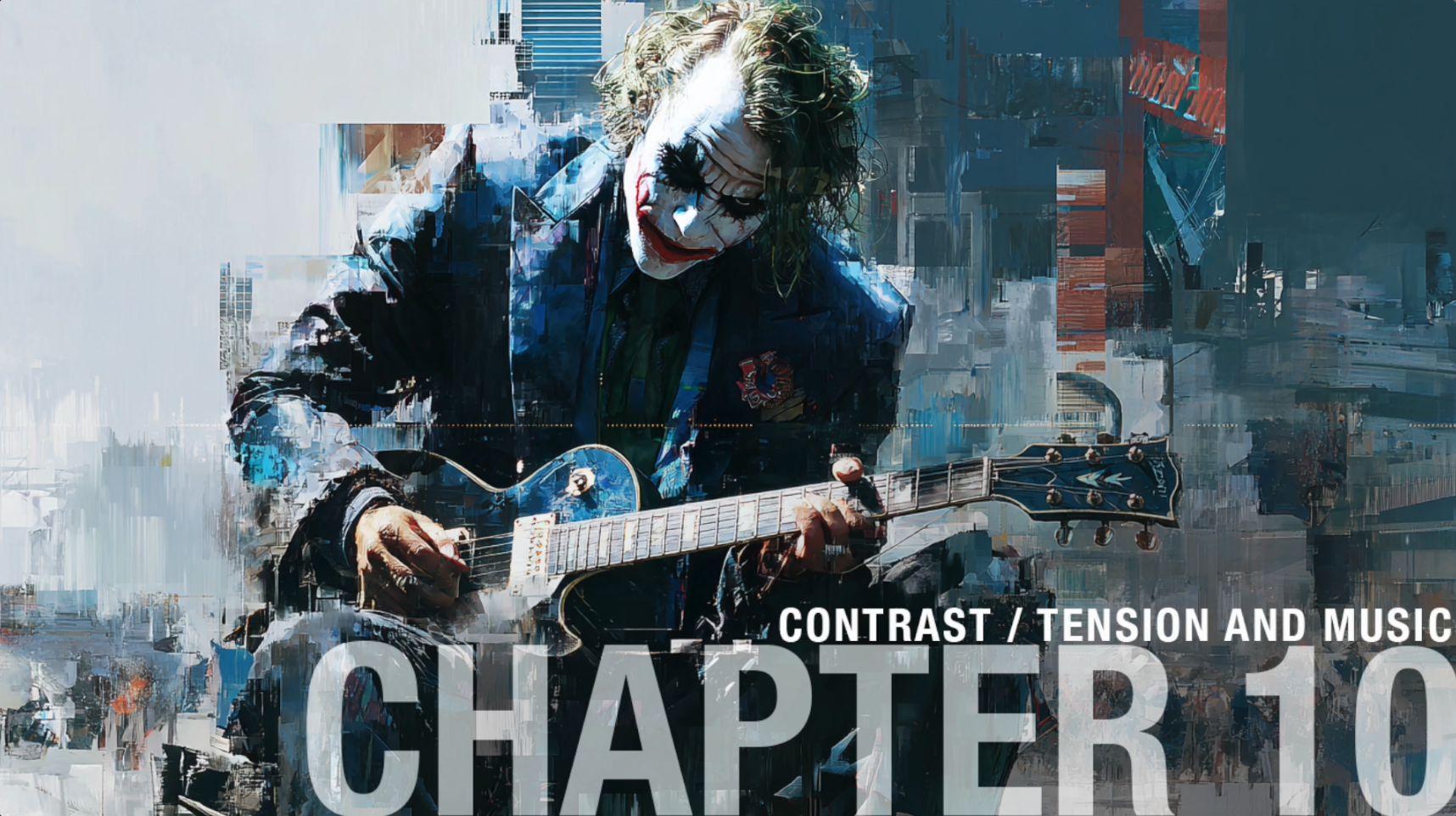 Chapter 10.png
